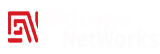 EdumaNetWorks